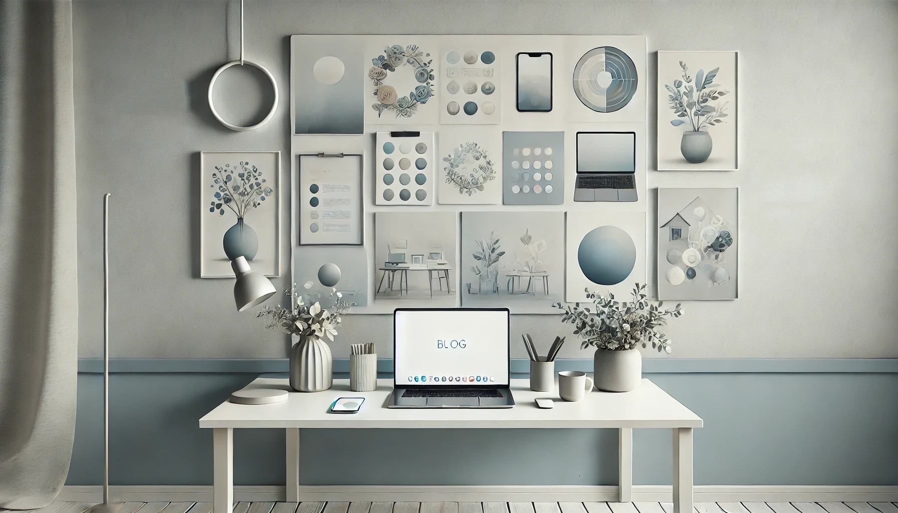 Home 2 simplify digital