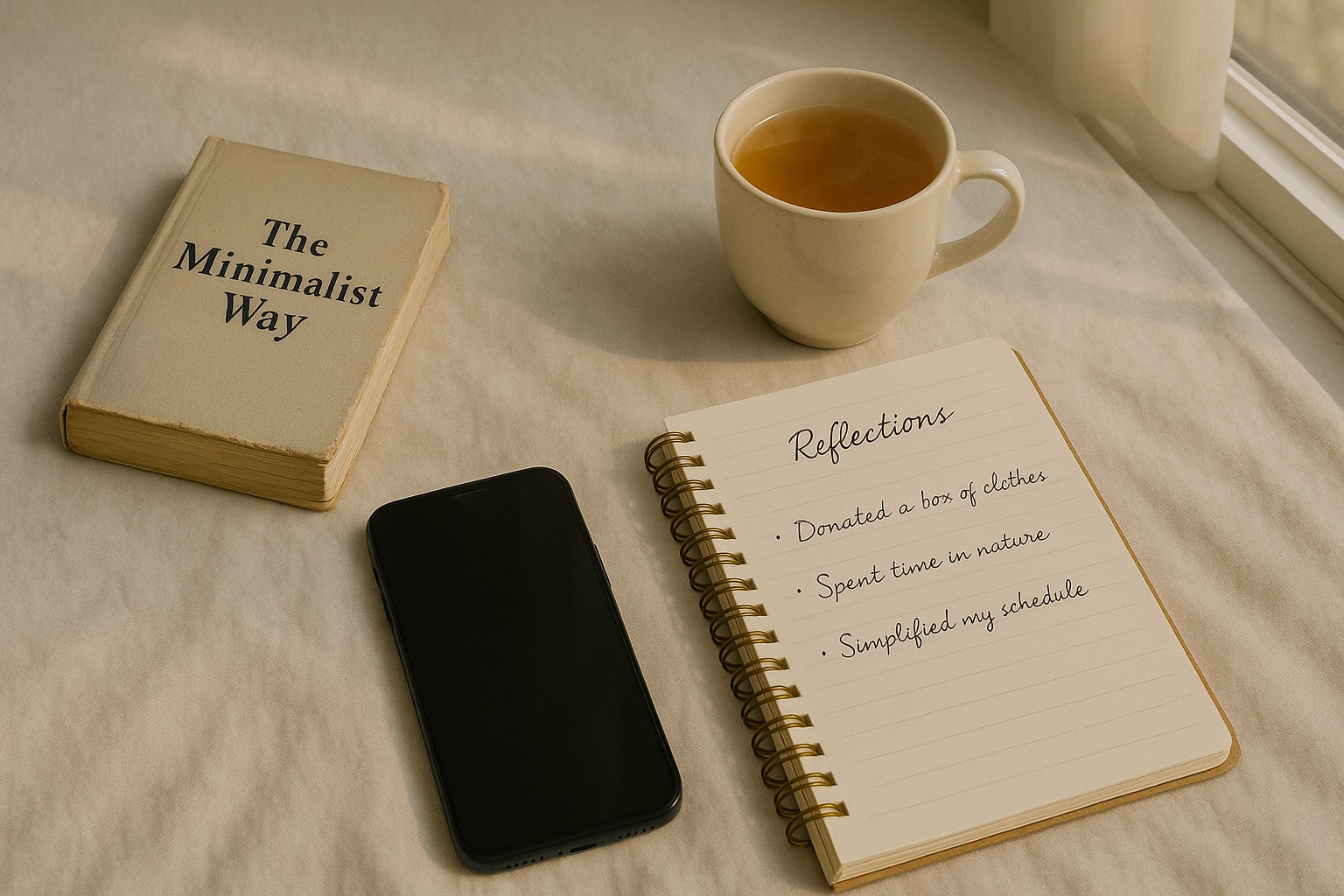 april-reflections-digital-habits-mindset-micro-wins