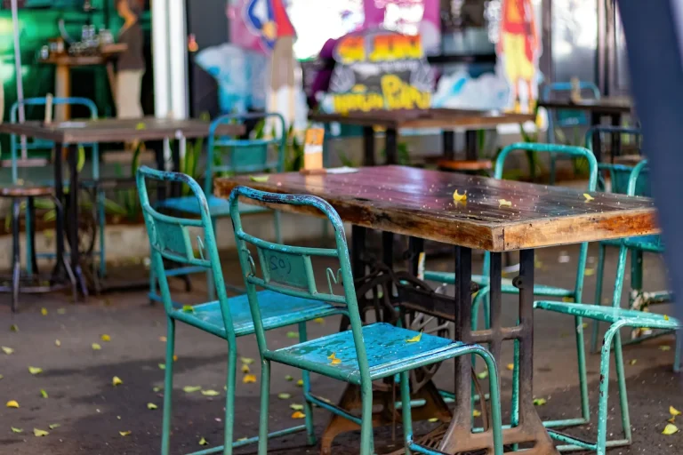 sangu de thod shabdat