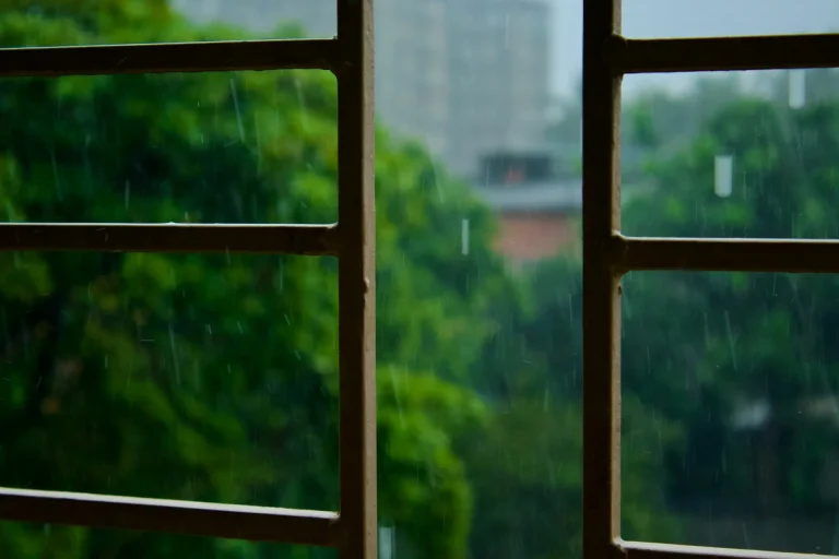 visarav kadhitari vastav